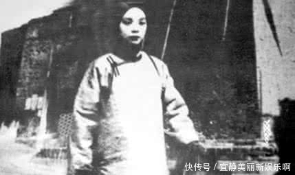 照应|李秀成、傅善祥等太平天国人物画像照片受质疑, 但韦俊照应是真的