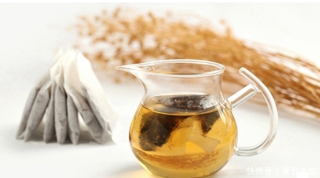 祛湿|夏天排湿毒，经常吃这5种食物，让你一身轻松