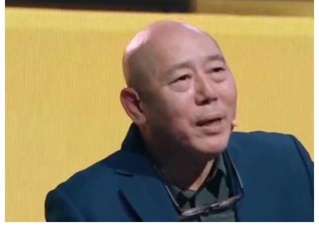 演员|花好月又圆:看这部剧就是在看《演员请就位》,且更如坐针毡