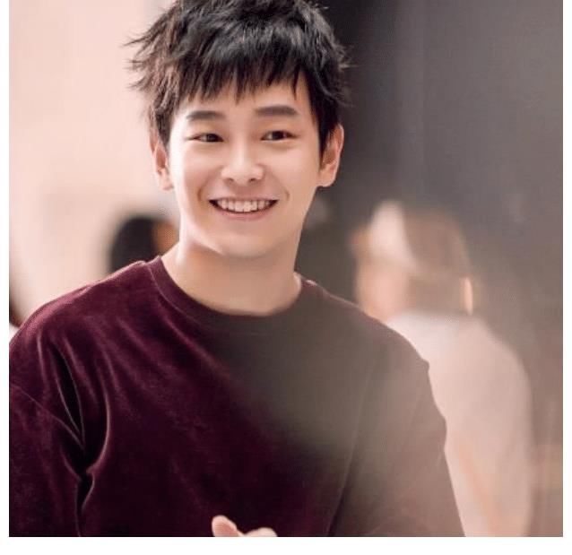 五哈迎来笑点第一人，彭昱畅的无缝对接，导演组捡到宝了