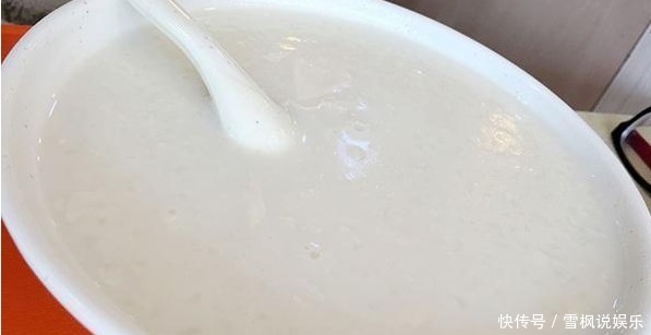 血糖|20年糖尿病患者,说坚持不碰两物,稳定血糖或不是问题