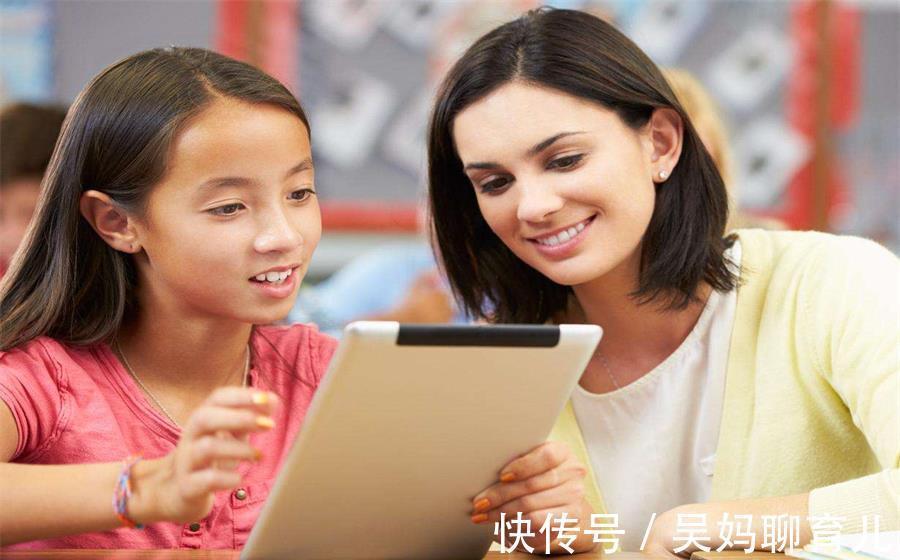 教育|教育切勿用力过猛,父母越是用心,孩子可能反而越没有出息