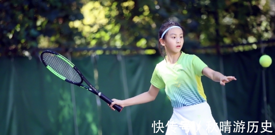 王詩齡|八年過去了，《爸爸去哪兒》中5位萌娃變化很大：家庭教育不能少