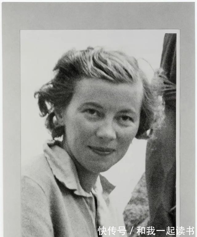 品质$最初的冒险精神与终极的品质象征!