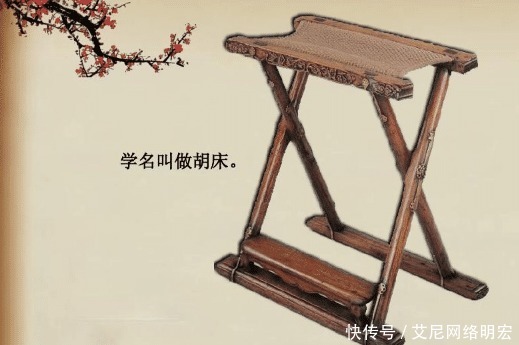 史上最牛干爹,惨死于盛唐