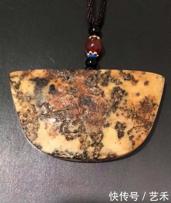 艺术|王恩才---艺术馆藏品欣赏(二)