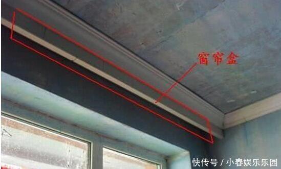一说到新房装修就悔烂肠子,这17条装修教训