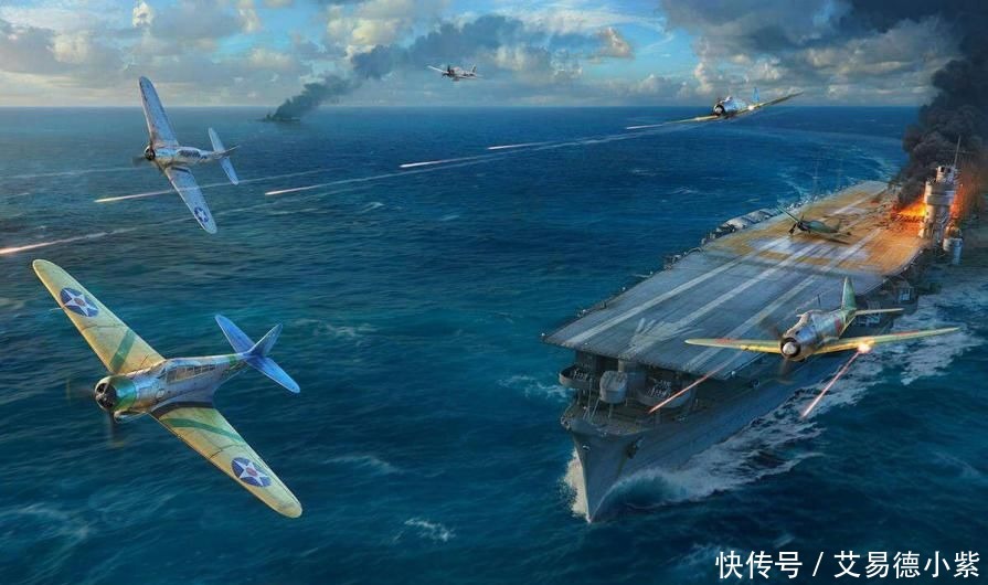 特长|骑兵的威力在于冲锋?错!骑兵的这些特长才是最厉害的