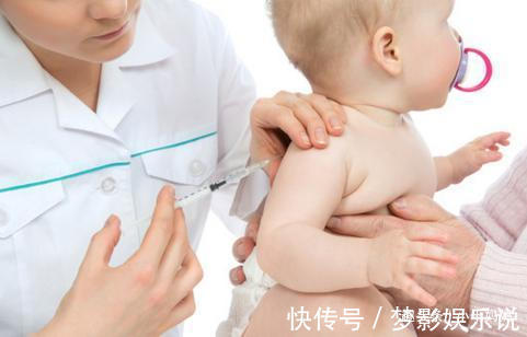 b型血|父母是这两种血型,堪称完美组合,生出的孩子往往更聪明