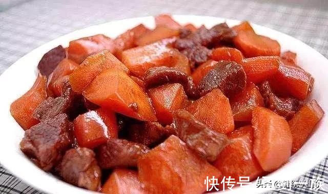 韭菜花|中秋节吃什么？帮你想好了，这12道家常菜，有荤有素，全家都夸好