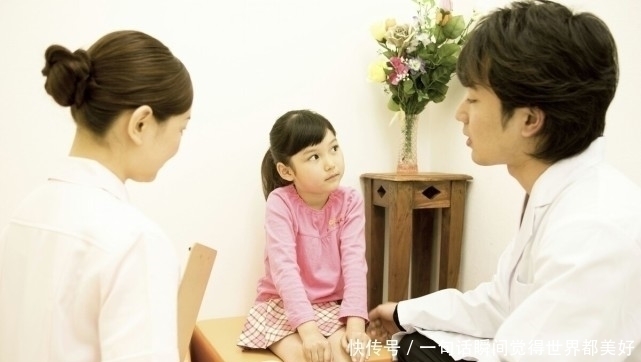 超群|如何让孩子拥有超群记忆力?掌握2点,你家孩子也能“过目不忘”