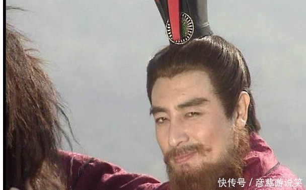 孔明|孔明定会拒绝“子午谷奇谋”，因为此计绝不能用，原因却不在魏延