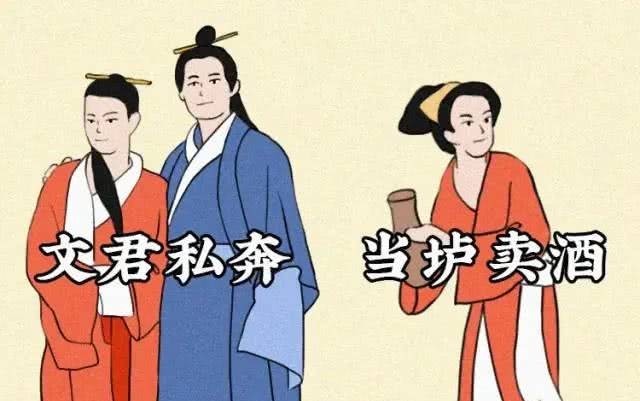 霍去病|“凤凰男”就不配赢得真爱么？