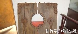 康熙!木匠出上联,才子思索多年,被斩前才喊出下联,康熙知后妙哉