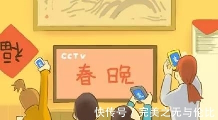 春晚小品35年,這些年味笑梗你還記得嗎?