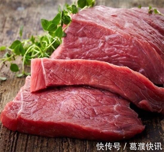 血压|高血压不能吃海鱼91岁院士提醒要想血压平稳,“3荤”可多吃