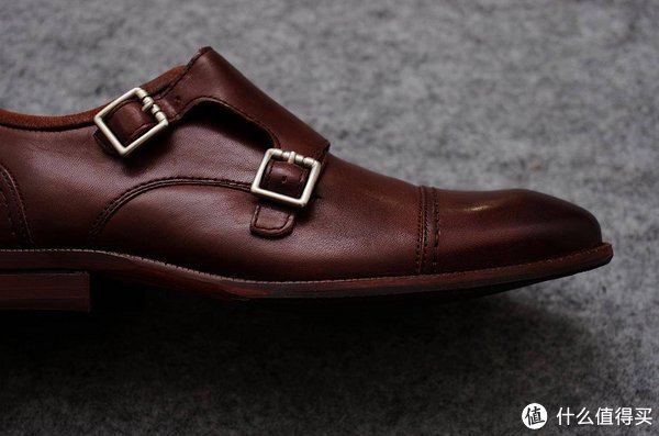 亚马逊|ECCO、Clark、Rockport 、Cole Haan四大好鞋，亚马逊海外购年中扫货攻略