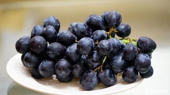 大天亮|医生不会告诉你,它是天然的“安眠药”,专治失眠!一夜好梦到天