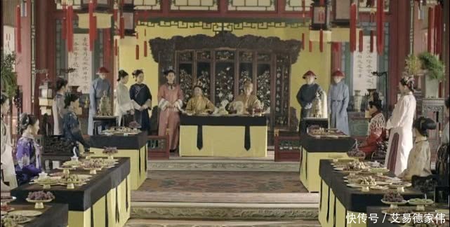 溥仪|在古代,想在皇上的饭菜里下毒杀死他有多难?溥仪的回答一针见血