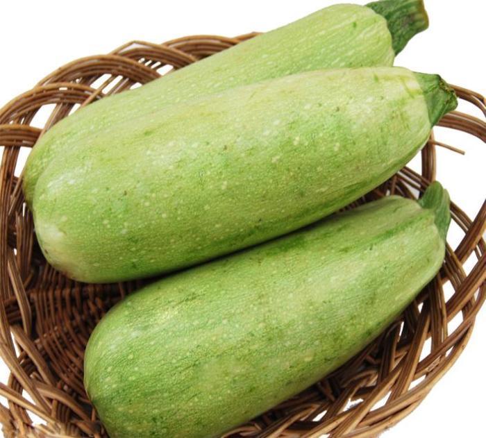 360微克|医生 又一新发现，以下家常菜致癌率最高，可你每天吃