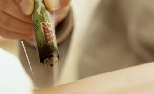 凌晨|半夜3点醒，肝不好，5点醒，肺不好！四招远离失眠，一觉到天亮！