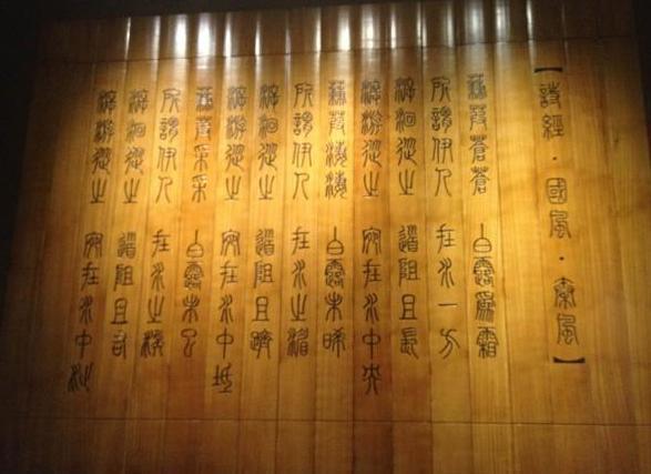 爷爷|爷爷叫秋日,爸爸叫秋季,爷爷随口给孙子想的名字让民警不禁笑翻