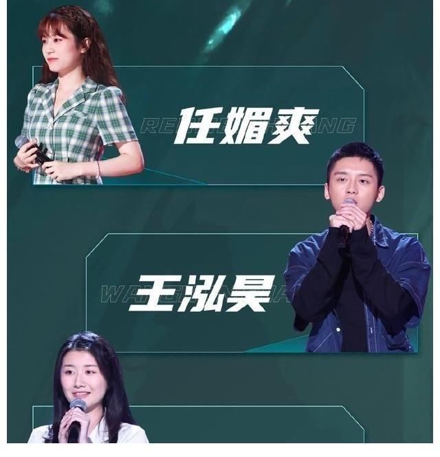 《好聲音》評(píng)分出爐,創(chuàng)好聲音史上第二低分,這點(diǎn)不改變還會(huì)更低