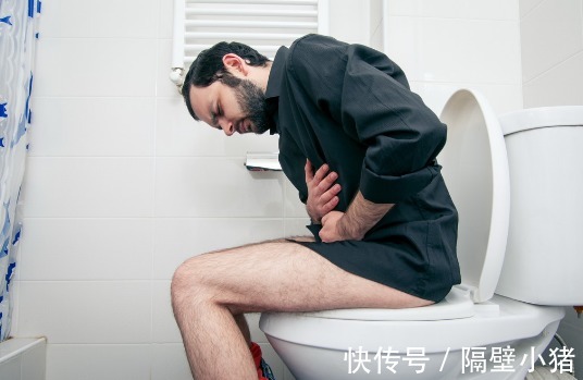 马尾|马尾神经损伤一定要早治疗