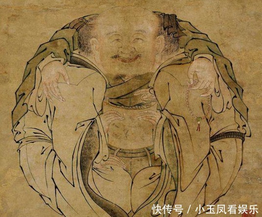 驯养|明朝冷知识：魏忠贤喜欢在头上戴花，锦衣卫还负责驯养大象