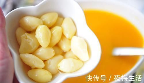 健康|甲状腺结节的天然“克星”找到了,多吃“2果、2茶”,健康永在