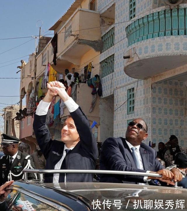 至今|二战最聪明的国家，做了两手准备，战后成最大赢家，至今强大无比