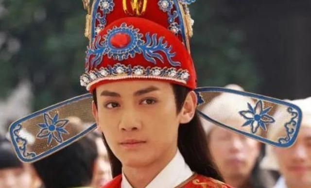 书童$2副精品对联,流传千百年,水平真的高!