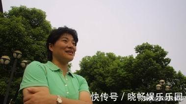 孙晋芳|盘点中国女排历任队长带队荣誉，冯坤在任最长，朱婷郎平荣誉最多