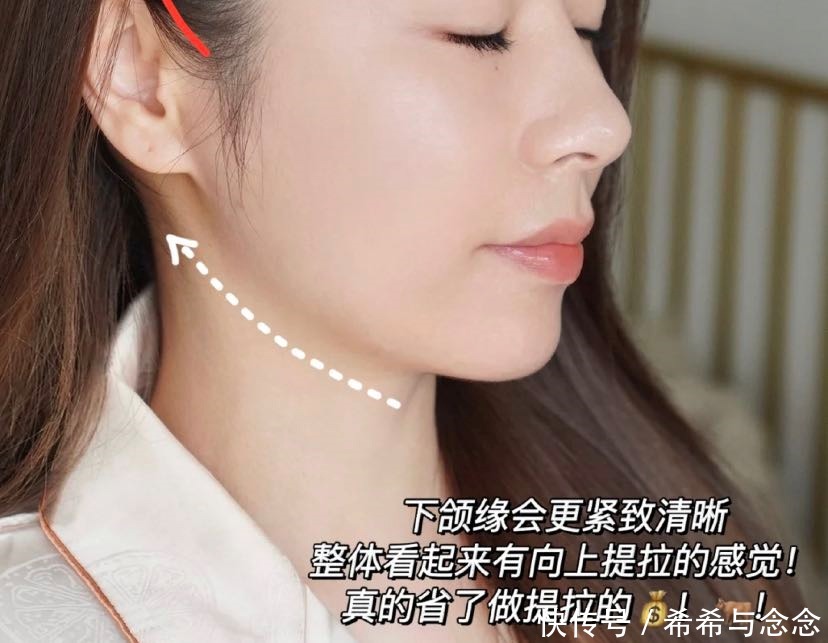 合集|618孕期护肤必备丨2021年度安全性超高的人气孕妇面霜品牌大合集