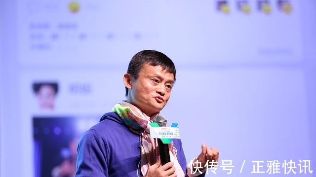 遗产|房产权“继承”,父母的房子明年起不用再争了,统统按“新规”办