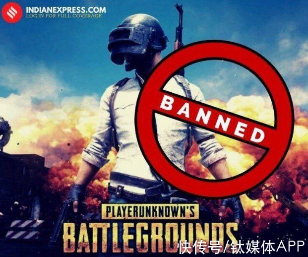 freefire|先是PUBG如今FreeFire，禁令让印度市场变得可有可无？