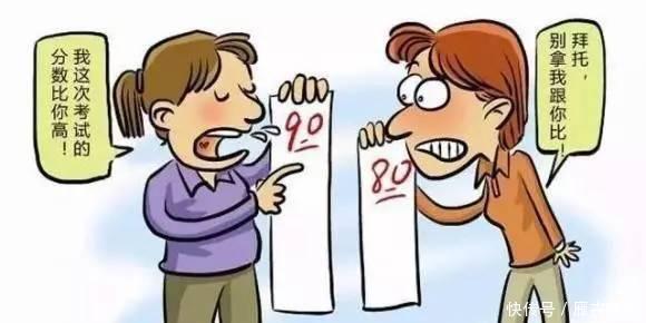 孩子|“富养”还是“穷养”孩子好,不可一概而论,家长们还应区分