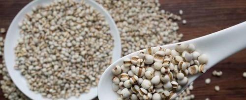 苦瓜|祛湿“最狠”的5种食物,每天吃一点,排出老湿气,身体也清爽了