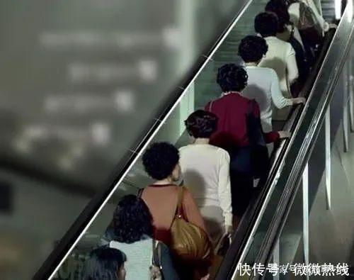 柔卷|不到80岁最好别烫这几款大妈头,显老又没气质,试试减龄的柔卷烫