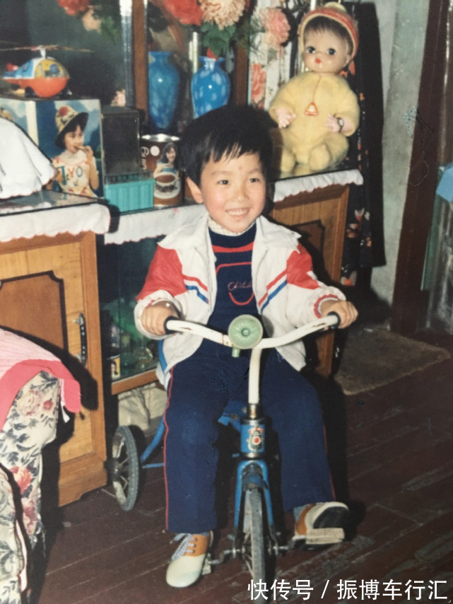 利益论|人生大起大落如今“销声匿迹”的刘翔,如今活成这样,简直是传奇