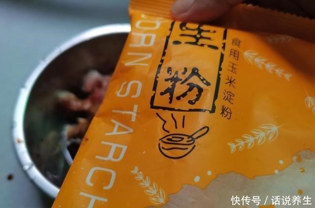 这菜是天然“碱性食物”,常吃嘴巴不臭,头发乌黑,皮肤也变嫩了