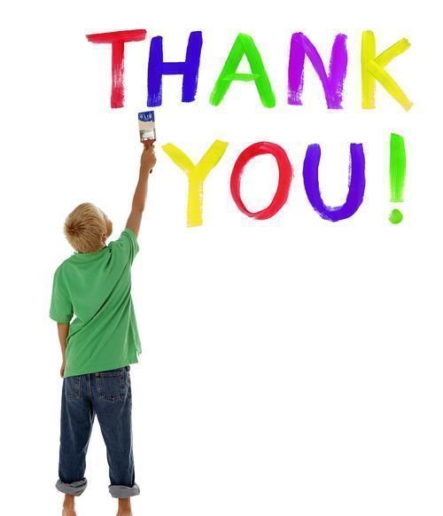 血液循环|每天坚持靠墙踮脚尖20分钟的人后来身体变得怎样了试过的笑了