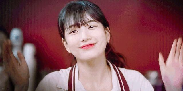 氧气妆|长期化妆和不化妆的女生,十年后区别也太大了吧?!