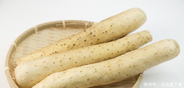 结节|甲状腺结节“诱因”找到了,牢记“2吃、2不吃”,结节悄悄远离你