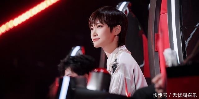 好声音夺冠后再次参赛,第一轮就被淘汰出局,被“打脸”的是谁