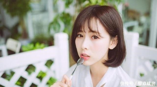 |笑话十则楼下小夫妻吵架，女的说了一句话，我笑了一整天！