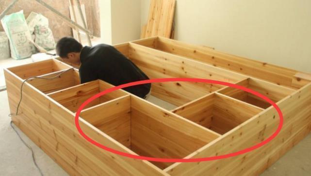 水晶灯|装修你都入过哪些坑,以下12条我家装修就中了6条,被骗惨了!