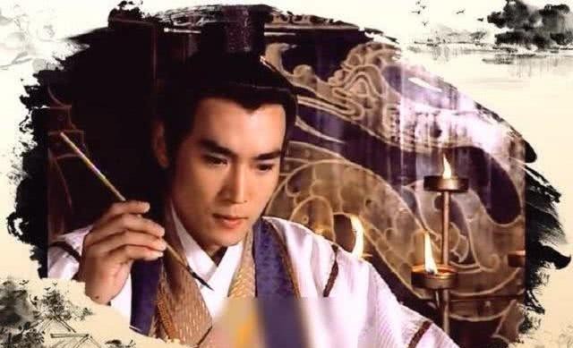 费尽|穷的时候费尽力气撩美女,当官了就想离婚?这么大官也是个渣男