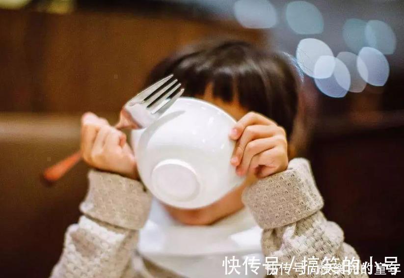 琪琪|11岁男孩半年长10公分,儿科医生:3个好习惯,各位家长要学学