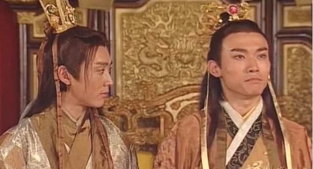 无能|王阳明的封圣之战:无能的领导,强大的对手?我照样干出好成绩!